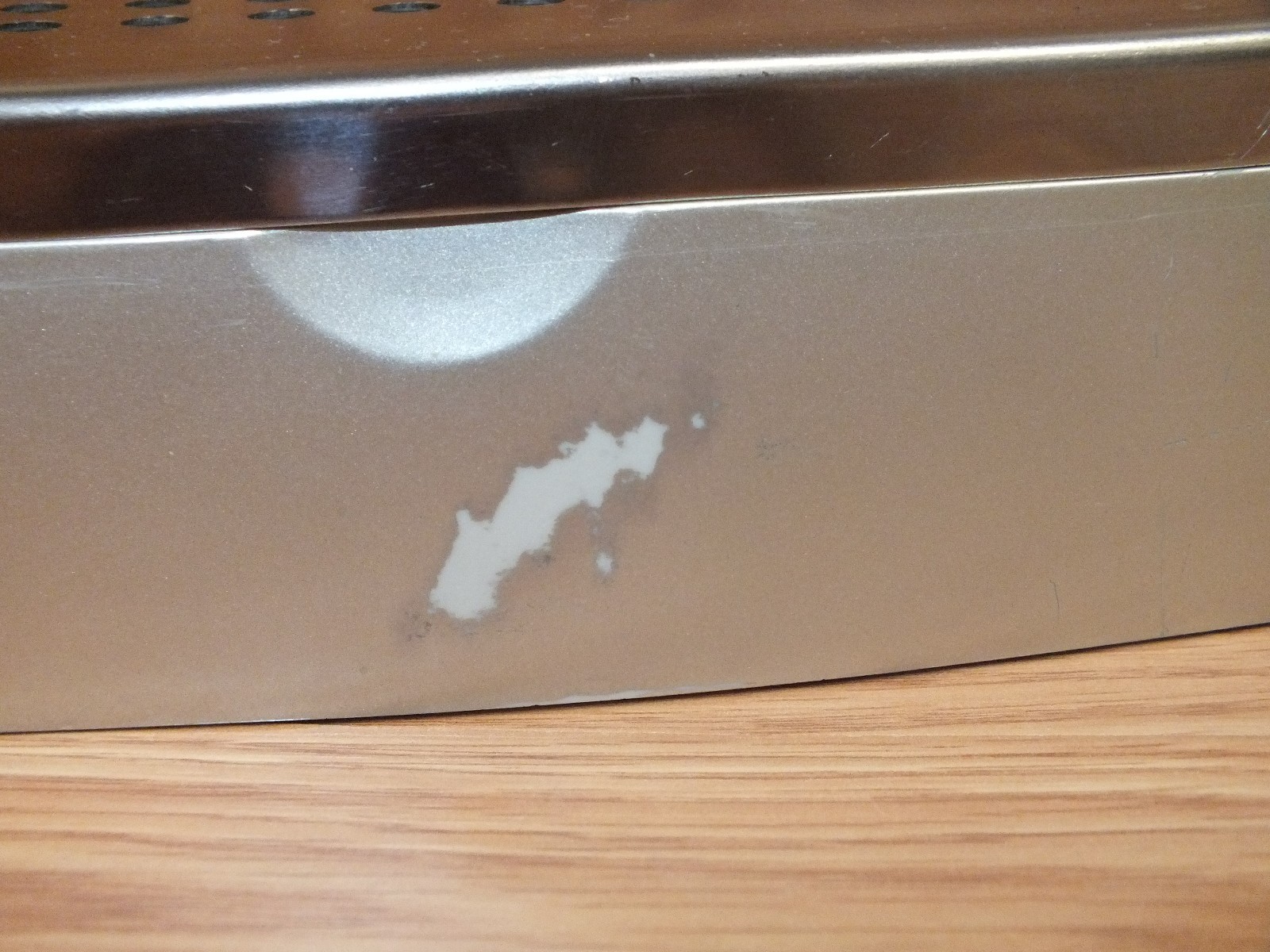 *Replacement* Drip Tray & Insert For DeLonghi EC-702 Espresso/ Coffee Maker 