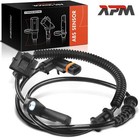 1x ABS Sensor Hinterachse Rechts für Chrysler 300 C LX Jeep Commander 2004-2012