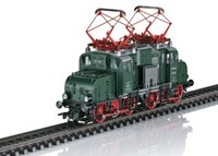 MäRklin H0 39771 Elektrolokomotive Baureihe E 71.1 Neu & Ovp