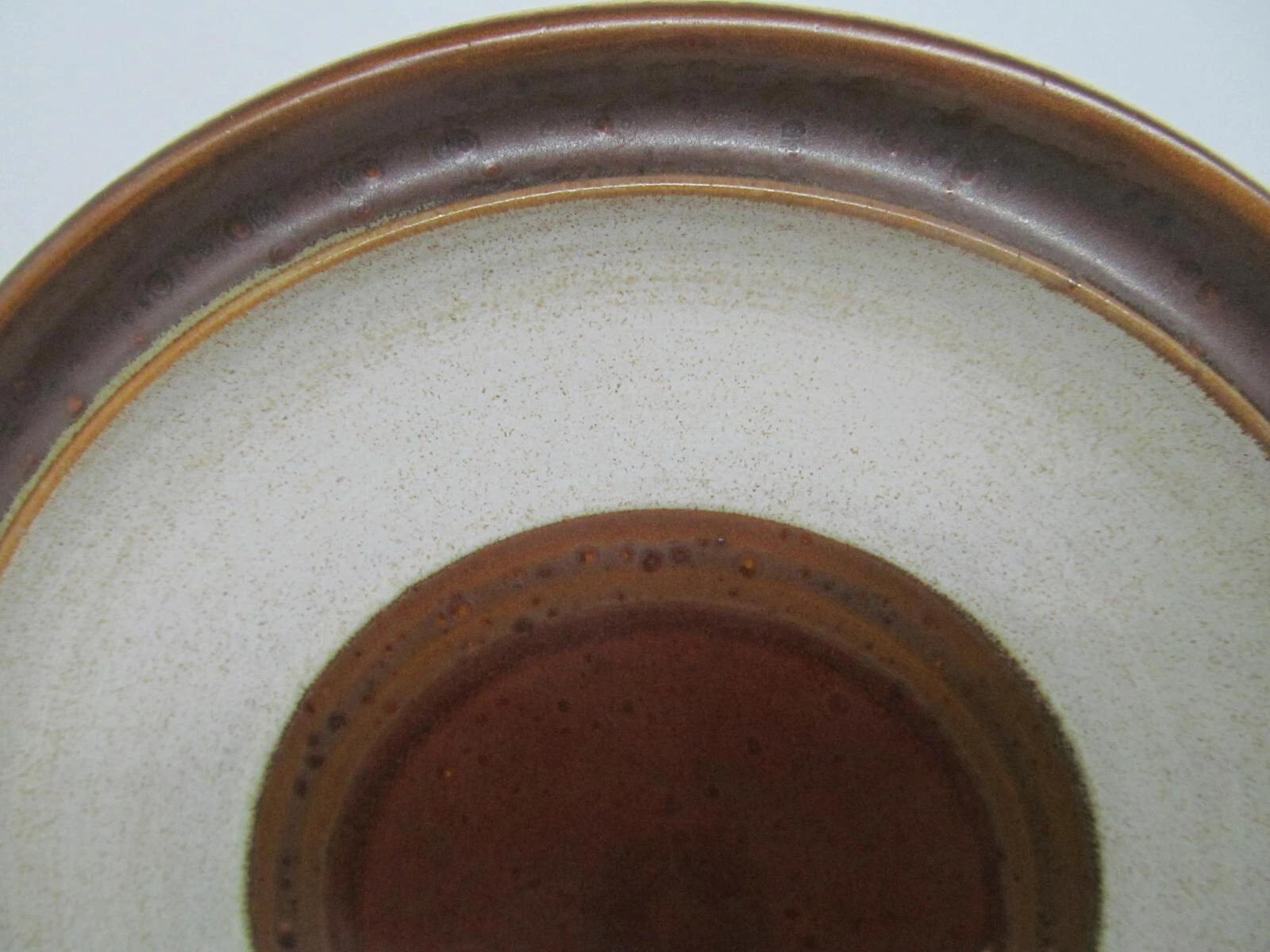 Picture 5 of 10