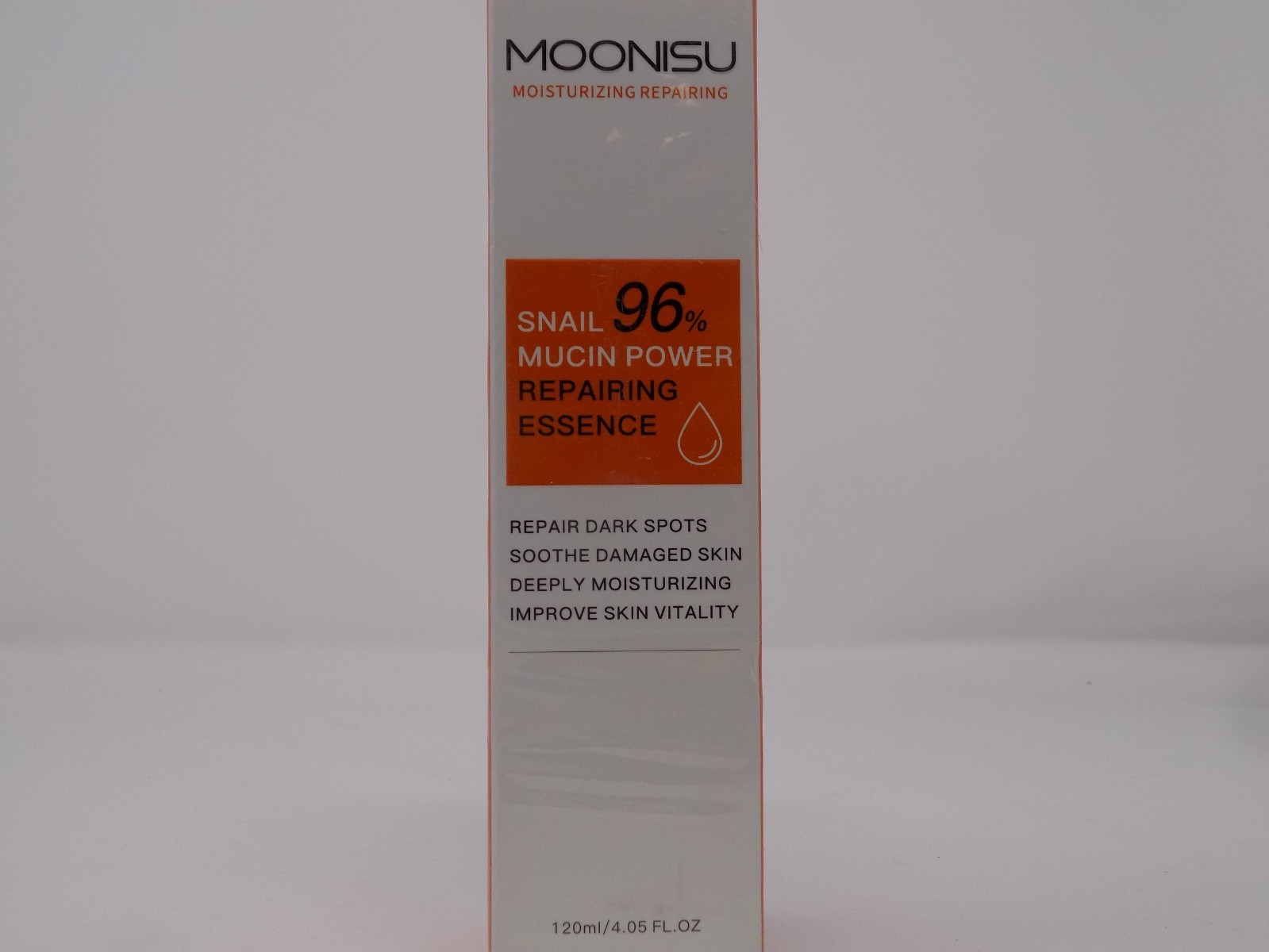 Dark Spots Deep Moisturizer Skin Repair 11/26