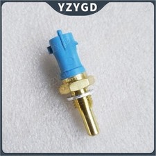 0281002209 For Cummins Automotive Components Water Temperature Plug D5010412450