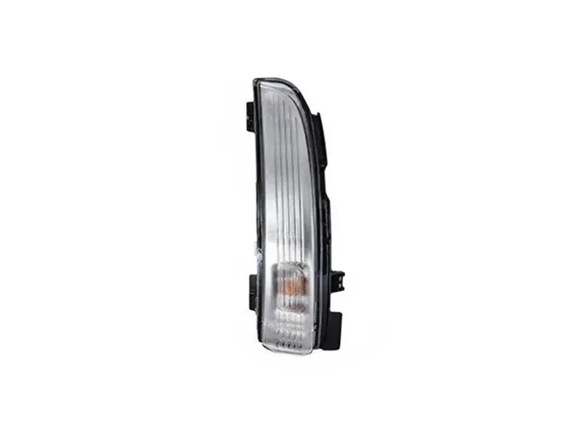 Magneti Marelli Blinkleuchte 182201550400 - Bild 2