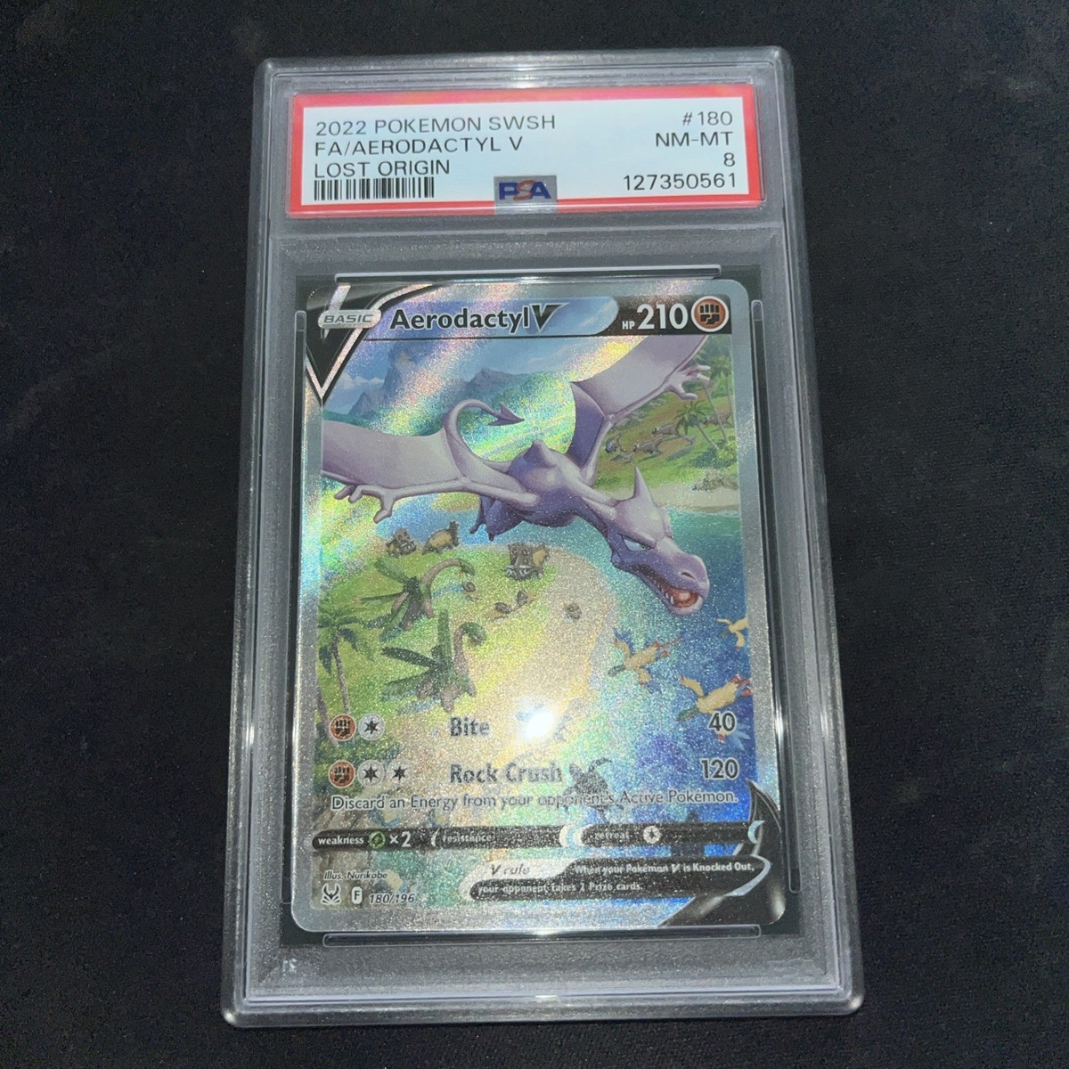 pokemon card misprints Pokemon: Common Error Cards & How to Spot Them  Going Twice