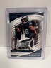saquon barkley panini 2025 no.2