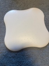 CuboAi Cubo Ai Sleep Sensor Pad Cookie Movement Baby Monitor Base Unit Wi Fi