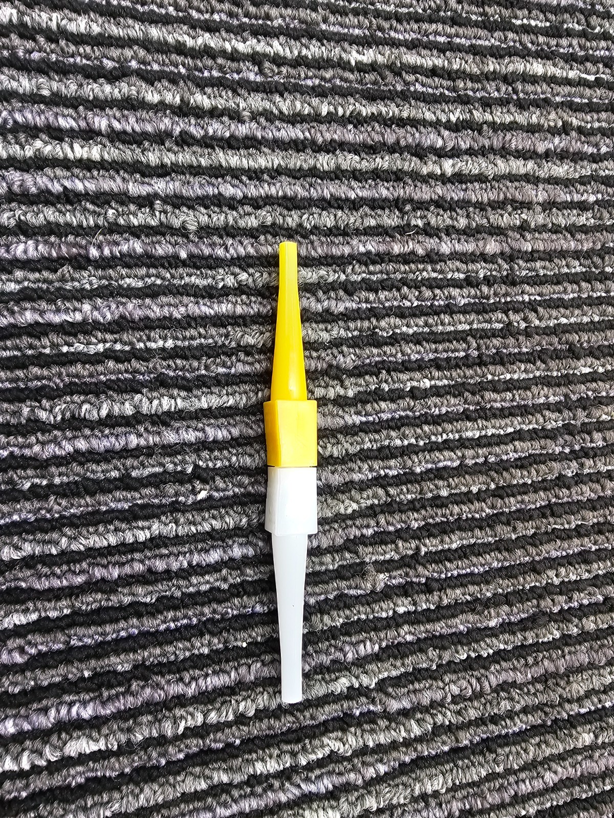 (QTY 20) Stepn M81969/14-04 Insertion & Extraction Tool