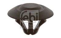 Febi Bilstein Halteclip Innenraumverkleidung Febi Plus 34572 Kunststoff