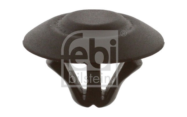Febi Bilstein Halteclip Innenraumverkleidung Febi Plus 34572 Kunststoff-image