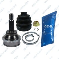 GSP Gelenksatz, Antriebswelle 824066 FüR Hyundai
