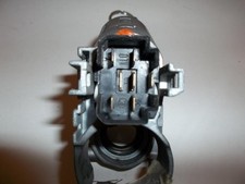 Neiman Volkswagen CORRADO