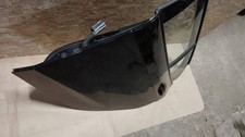 BMW 1 F40 2020 Hinten links T�r hinten GRB18246