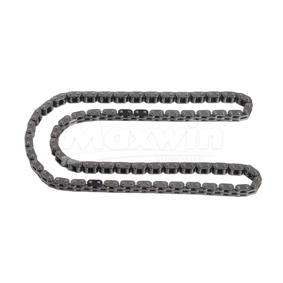 Timing Chain Kit Thermostat Fit Ford E-150 E-250 E-350 Super Duty 5.4L - Image 4 of 4