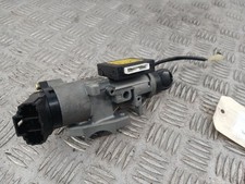 Neiman Chevrolet AVEO