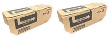 NEW GENUINE Factory Sealed  Kyocera TK3162 To...