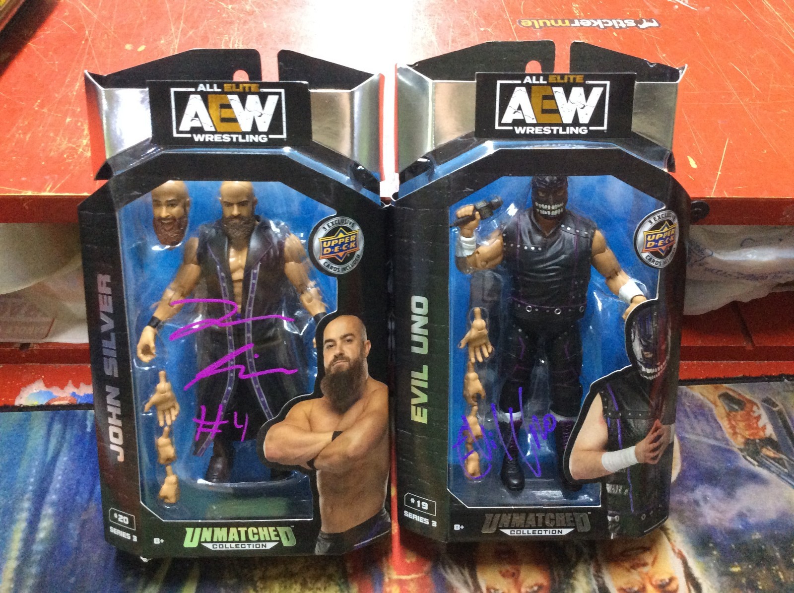 Ebay Item For Sale