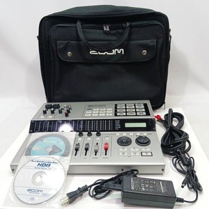 Zoom HD 8 | eBay