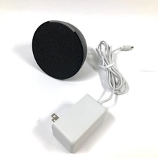 Amazon Echo Pop WiFi/Bluetooth Smart Speaker ...