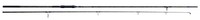Lineaeffe Presidium Carp 3,60M 12Ft 3,00Lbs Karpfenrute