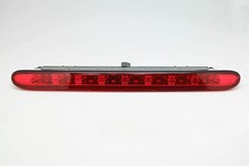 Red Led 3rd Brake Light Stop Lamp For Peugeot 206 Cc Third Brake Lens Assembly Red Led 3rd Brake Light Stop Lamp For Peugeot 206 Cc Third Brake Lens Assembly