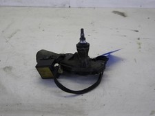 Wischermotor hinten Opel Antara L07 96627128 P8463296