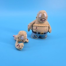 2013 Funko Walking Dead Mystery Minis Vinyl Figures 6