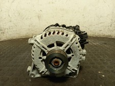 FORD PUMA Alternator 2019-2026 1.0L 1.0 125PS ECOBOOST HYBRID MHEV 2760658