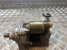 Motor Arranque Rover rover 600 rh 1993 20 620 si 20 ltr 96 kw cat