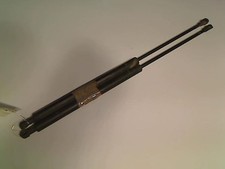 Verin de hayon / de capot Fiat PALIO