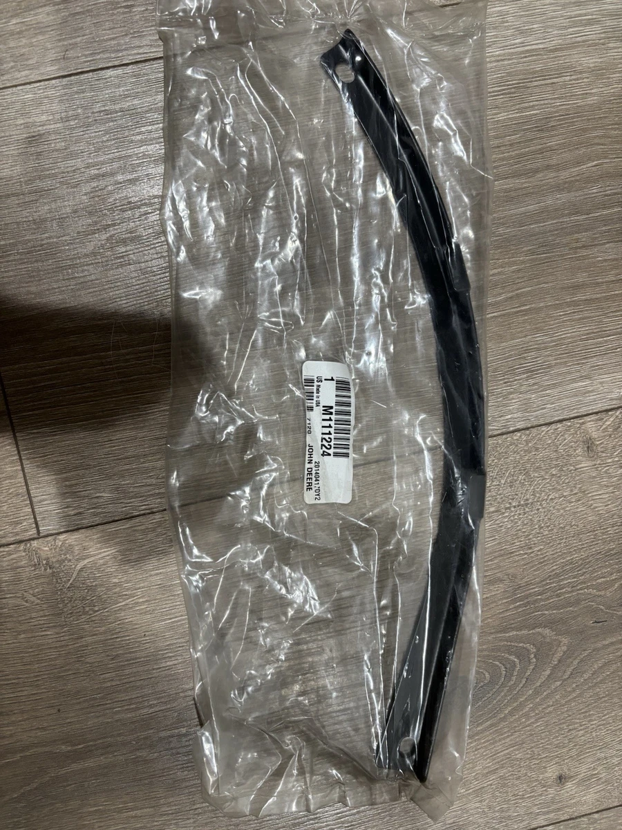 ジョンディア純正ハイガード John Deere Guard Lawnmower Parts for sale | eBay