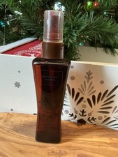 Bath  Body Works Twilight Woods Fragrance Body Mist Spray 3oz Travel Size RARE
