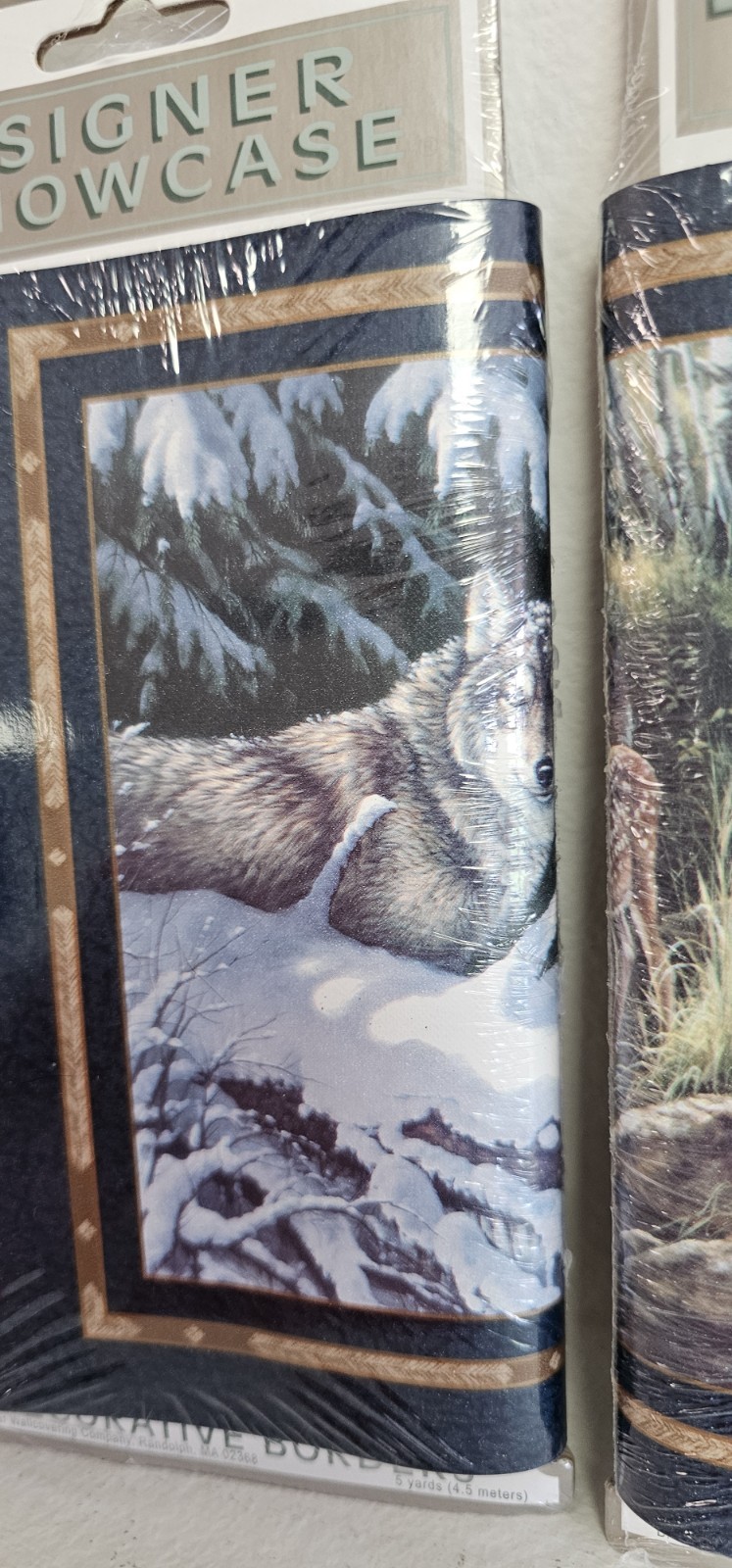 Picture 6 of 11