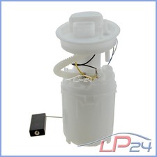 Carburateur Seat CORDOBA