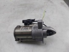 Démarreur Ford TRANSIT CONNECT