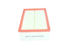 Luftfilter für CITROËN PEUGEOT C5 III Break C6 407 Coupe