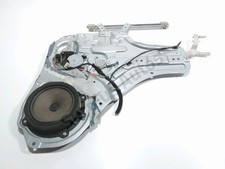 Lève vitre Kia SOUL