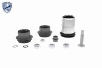 Vaico Reparatursatz, Lenker V30-1243 FüR MERCEDES-BENZ