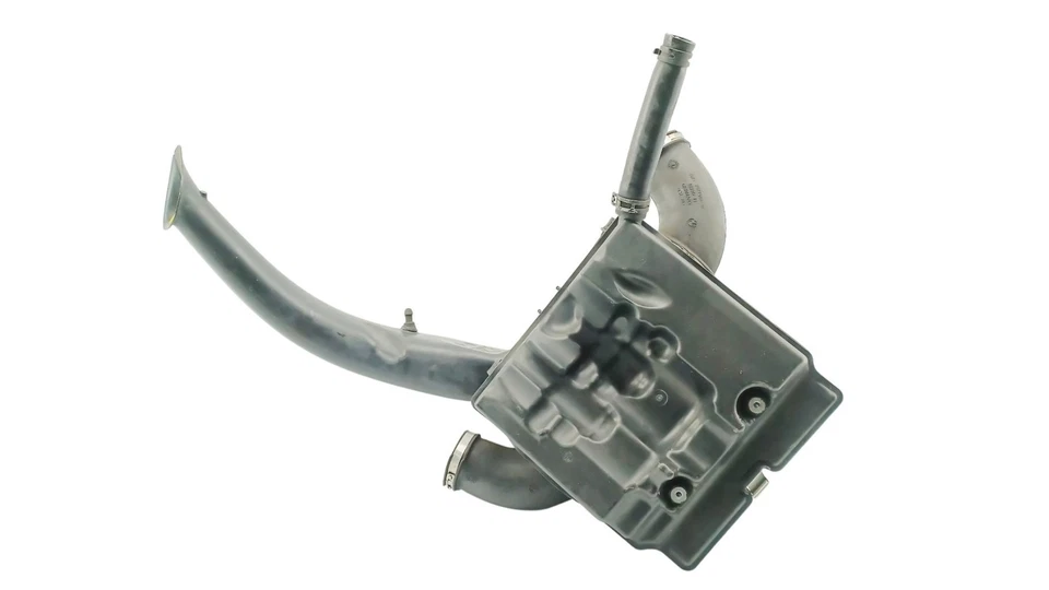 Caja Aire BMW R 1200 St ABS 2005 a 2007 Foto 2 de 4