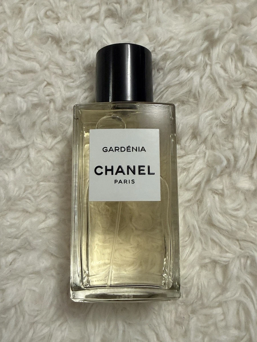 Preços baixos em Gardenia por CHANEL fragrâncias | eBay