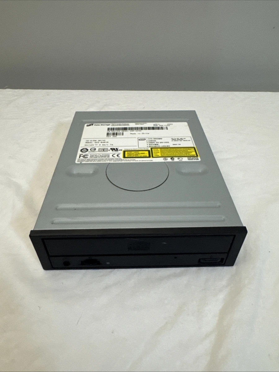 Hl Data Storage for sale | eBay