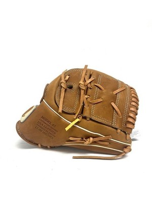 Marucci Capitol Series M-Type 12'' Baseball Glove RHT (MFG3CP45K2-TF/CM-RT)