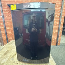 Dometic RM8501 106 litre 3 way fridge Excellent condition repaired & tested 8505