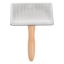  Woll Kardierer Filznadelwerkzeug Nadelfilzwerkzeug Wollfilzwerkzeuge