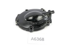Moteur Triumph 2000