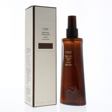 Oribe Maximista Thickening Spray 200ml/6.8oz