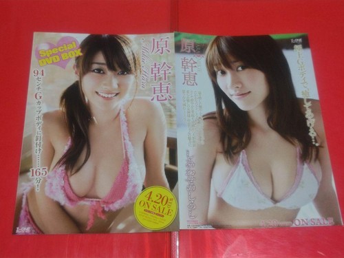 Yoko Kumada, Matsugane, Mikie Hara, Ai Shinozaki, Rio Natsume, Anri Sugihara y - Imagen 6 de 11