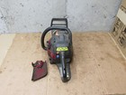 Poulan Pro PPB4218 Chainsaw for parts — photo 3