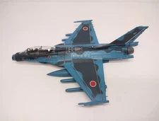 Hobby  Master HA2702Mitsubishi F-2B Diecast Model JASDF #23-8109 Parts Only Read