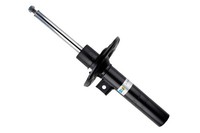 Bilstein StoßDäMpfer 22-344540 FüR VW