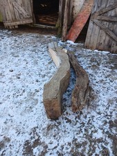 Reclaimed Oak Beams  , Mantel  Lintel . Rafters.  Oak ,Reclaimed Oak  , Joists